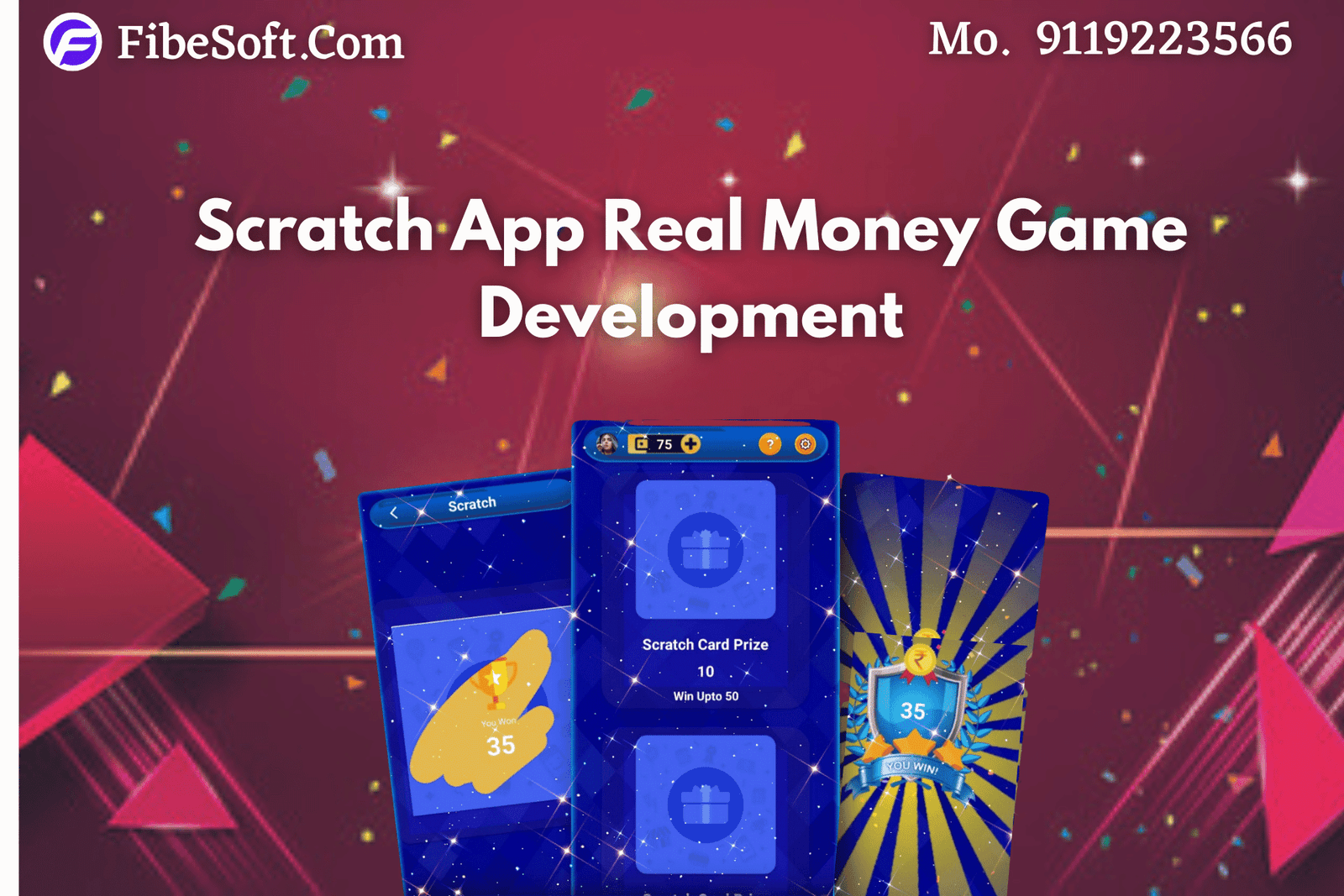 how-to-make-a-scratch-app-in-real-money-game-development