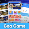 Goa Game Development