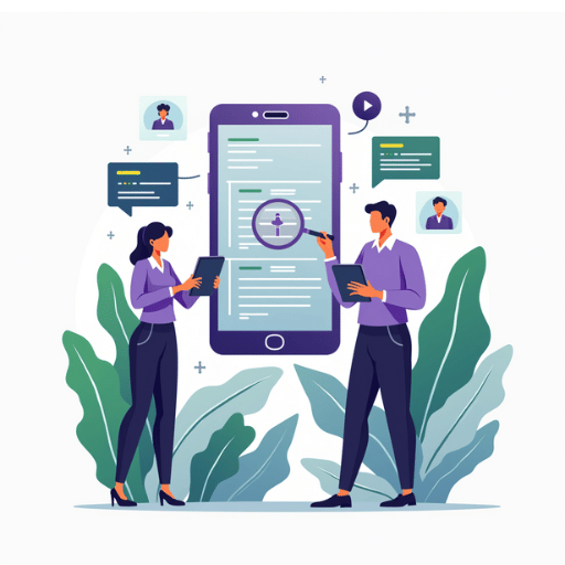 App Development