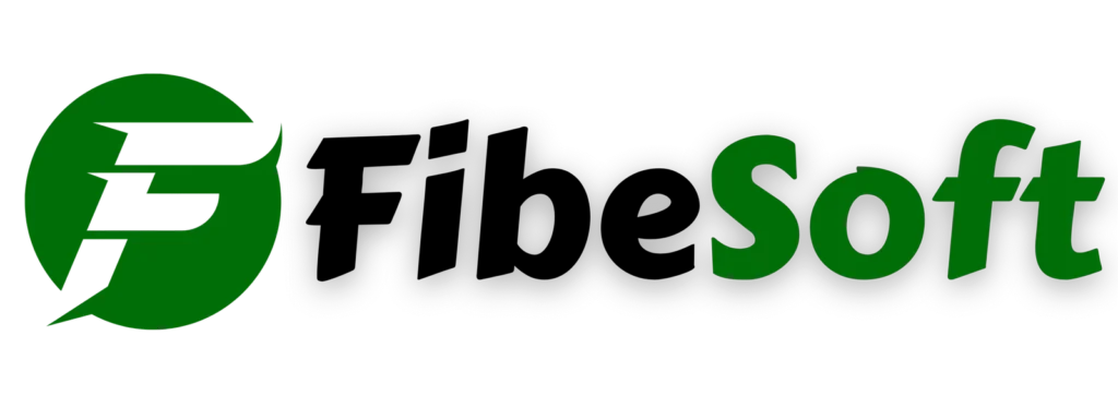 FibeSoft InfoSolution