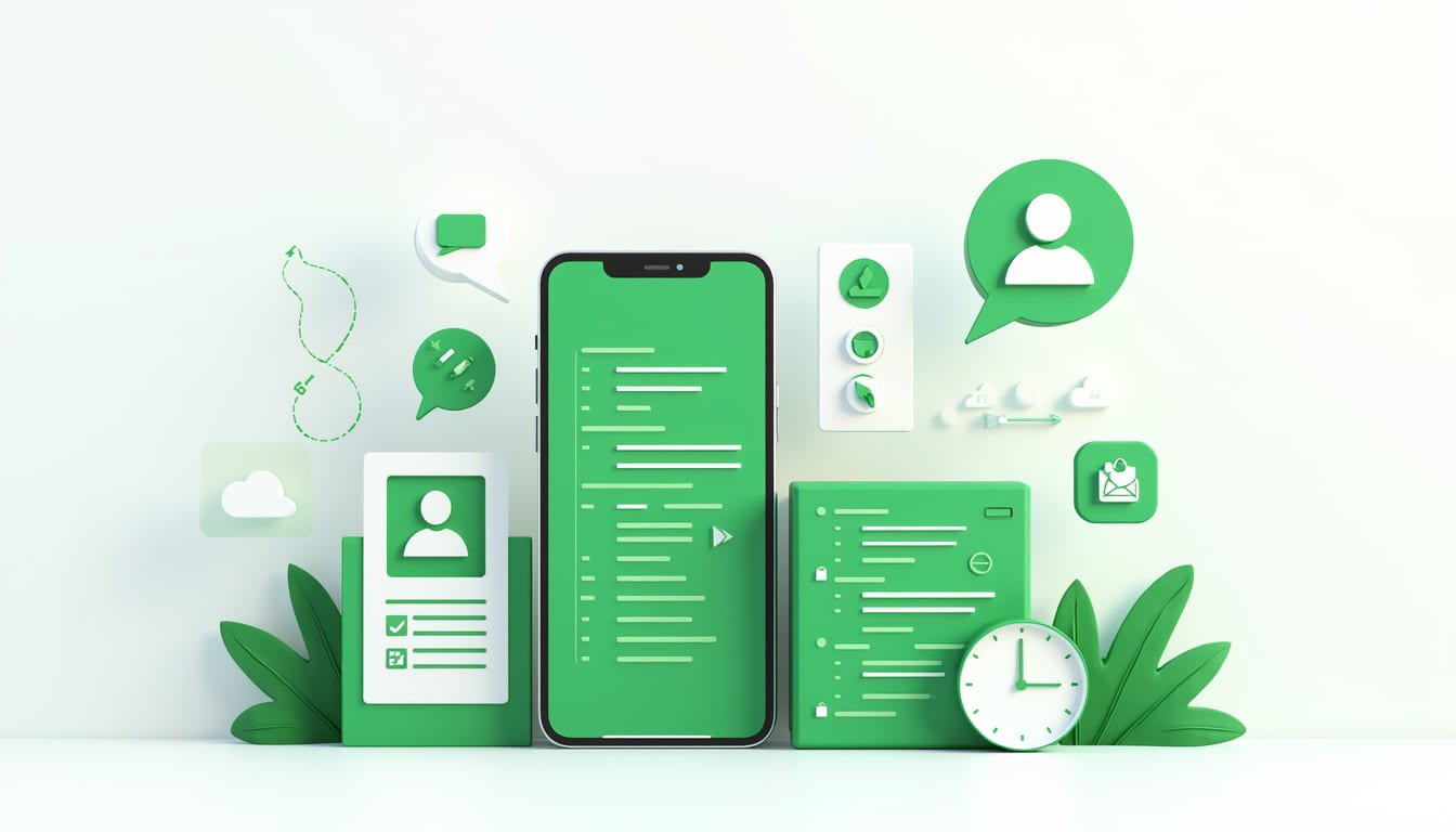 TikTok Clone App Development Online Makes the Process Easier