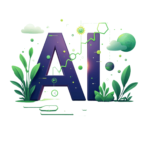 AI Solution