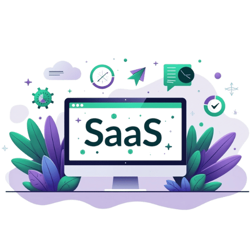 Saas Services
